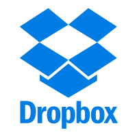 dropbox-1