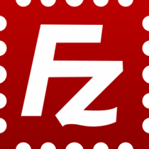 filezilla-300x300