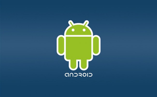 Android_logo_robotics_Desktop_Wallpapers_medium
