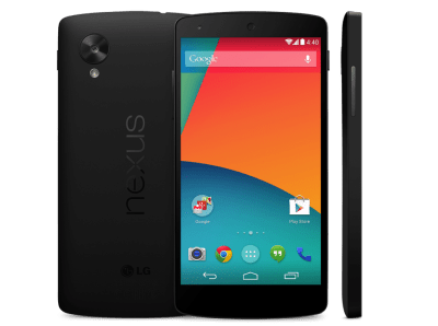 Nexus5