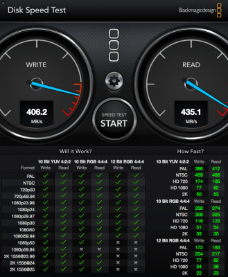 SSD960G