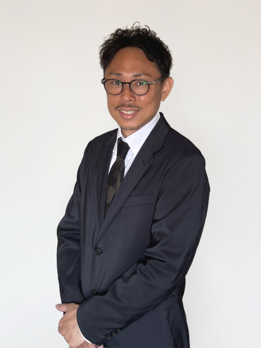 春日井市にあるFULLウェブデザイン|春日井 小牧 名古屋でホームページ制作は FULLウェブデザイン | 名古屋市・瀬戸市・尾張旭市・一宮市・小牧市・多治見市・北名古屋市など出張OK