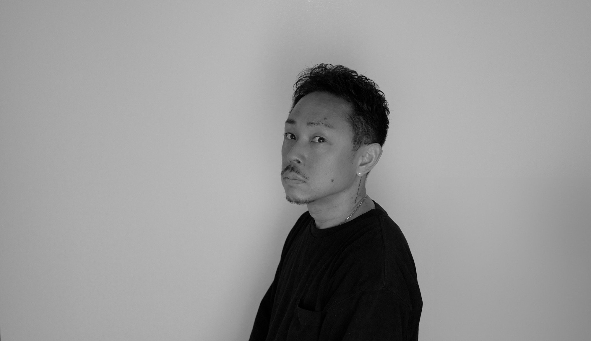 キーワード|春日井 小牧 名古屋でホームページ制作は FULL Web Design | 名古屋市・瀬戸市・尾張旭市・一宮市・小牧市・多治見市・北名古屋市など出張OK 