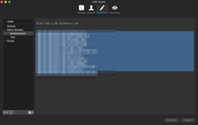 XSEVERの新サーバー簡単移行をでスペックアップを図ってみた。