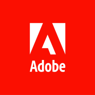Adobe XD or Figma（uiデザインツール）を導入するために、只今学習中です。