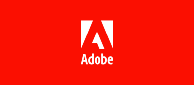 Adobe XD or Figma（uiデザインツール）を導入するために、只今学習中です。