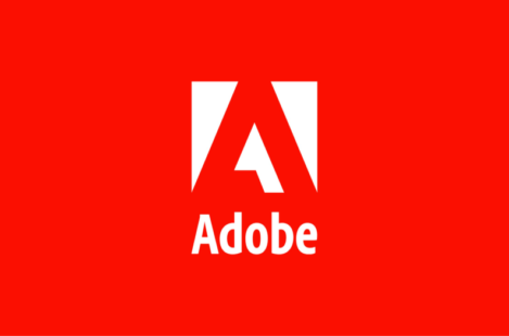 Adobe XD or Figma（uiデザインツール）を導入するために、只今学習中です。
