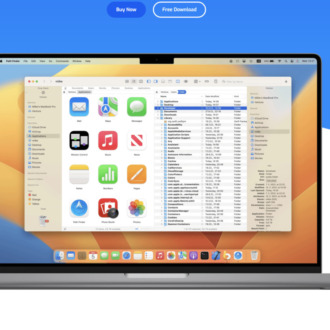 アプリParh finder が、アクティベートしても試用版のままになってしまう件