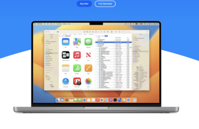 アプリParh finder が、アクティベートしても試用版のままになってしまう件