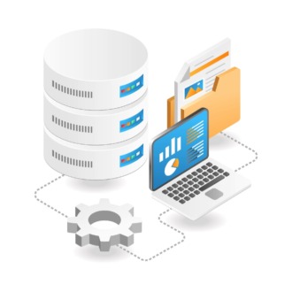 [索引 ‘PRIMARY’ で重複しています]が出た時。php my admin