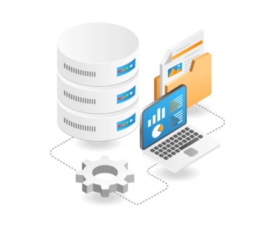[索引 ‘PRIMARY’ で重複しています]が出た時。php my admin
