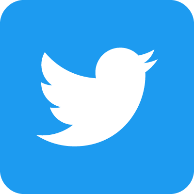 ホームページの記事をtwitterにカードで表示させるには