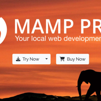 MAMP PROをハージョンアップしたときのお話