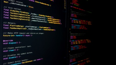 VSCodeのスニペットを登録する