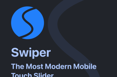 swiperが動かない【WordPress】