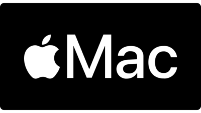mac のショートカット記号
