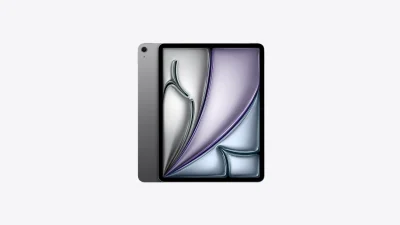 screen.width が効かない、javascriptでipadの横向き　