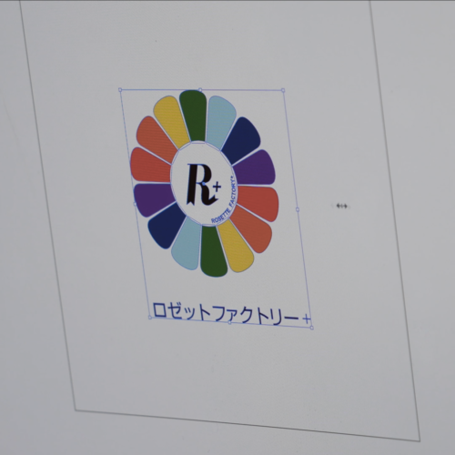 DESIGN|春日井 小牧 名古屋でホームページ制作は FULL Web Design | 名古屋市・瀬戸市・尾張旭市・一宮市・小牧市・多治見市・北名古屋市など出張OK