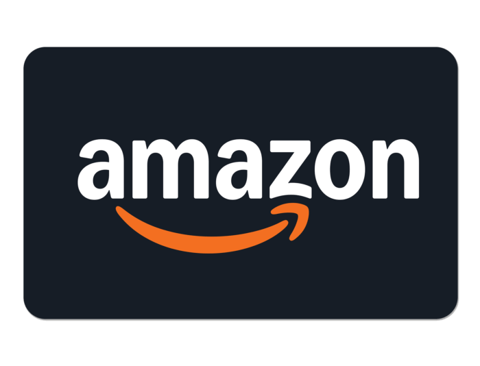 AMAZONへオリジナル商品出品へ
