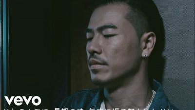 先輩