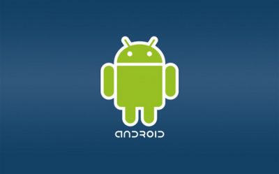 アンドロイドバックアップリストア