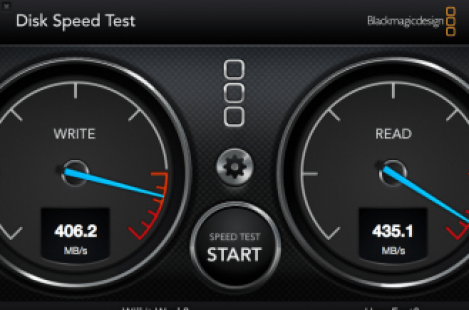 外付けSSDを新しく増設してiMACとMacbook AIRのデータを共有する事にした。サンダーバード編